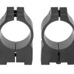 WARNE MAXIMA TIKKA 1" MED RINGS