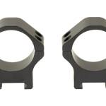 WARNE MAXIMA 34MM HRZ QD MED RINGS