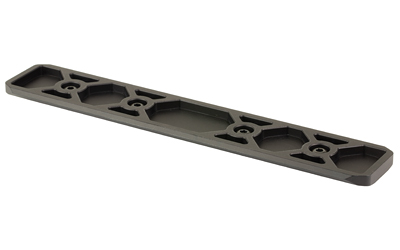 WARNE TACTICAL 8" ARCA RAIL M-LOK - Image 2