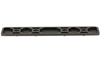 WARNE TACTICAL 8" ARCA RAIL M-LOK - Image 3