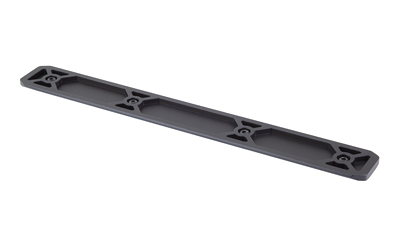 WARNE TACTICAL 12" ARCA RAIL M-LOK - Image 2