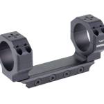 WARNE PRCSION MNT 36MM MSR HEIGHT