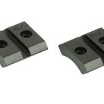 WARNE MAXIMA RUG AMER RIMFIRE 2PC