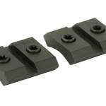 WARNE MAXIMA BROWNING BAR 2PC BSE