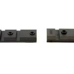 WARNE MAXIMA REM 700 2PC BSE