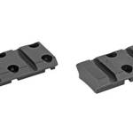 WARNE MAXIMA BRWNG X-BOLT 2PC BSE