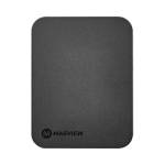 MAGVIEW PHONE PLATE 3PK