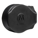 MAGVIEW S1 MINI SPOTTING SCOPE ADPTR