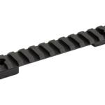 WARNE VAPOR RAIL HOWA/VANGUARD SA