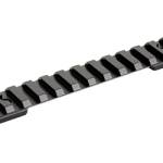 WARNE VAPOR RAIL SAVAGE 110 SA 8-40