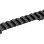 WARNE VAPOR RAIL 15MOA SAVAGE 93