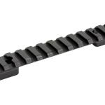WARNE VAPOR RAIL WINCHESTER XPR SA
