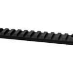 WARNE VAPOR RAIL SAVAGE AXIS 8-40