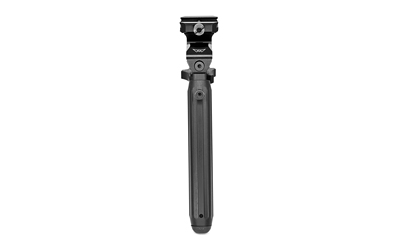 WARNE VAPOR BIPOD PIC RAIL BLK - Image 3