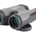 WINCHESTER SUPREME 10X42MM BINOCULAR