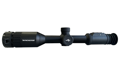 WINCHESTER SUPRME THSD 384 THERM SCP