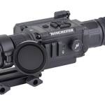 WINCHESTER SUPRM THSX 384 THERM SGHT