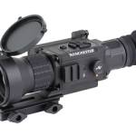 WINCHESTER SUPRM THSX 640 THERM SGHT