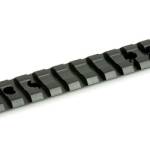 WEAVER BASE SYS 417T MOSS 500 ALUM