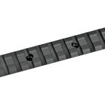 WEAVER MULTI SLOT SAV 110 LA 8-40 BS