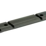 WEAVER #416M WIN 1300 MATTE