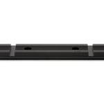 WEAVER #429 REMINGTON 870/1100/1187