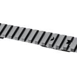 WEAVER EXT MULT SLOT REM 700 SA 6-48