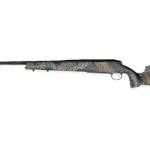 WBY 307 ALPINE ST 308WIN 20" 4RD