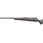 WBY MKV BCKCNTRY 2.0 STL 300WBY 26"