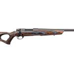 WBY V-GRD SPIKE CAMP 223REM 20" 5RD