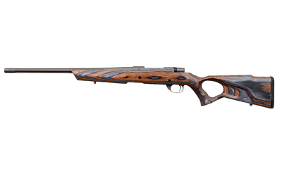 WBY V-GRD SPIKE CAMP 223REM 20" 5RD - Image 2