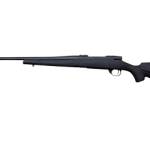 WBY V-GRD OSBIDIAN 308WIN 22" 5RD