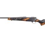 WBY V-GRD COM HUNTER 243 20" 5RD