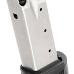 SPRINGFIELD ARMORY MAGAZINE XD 9MM 16RD SUB-CMPCT