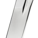 SPRINGFIELD ARMORY MAGAZINE XD/XD(M) 45ACP 13RD