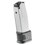 SPG MAG XD MOD2 45AP BLK 13RD