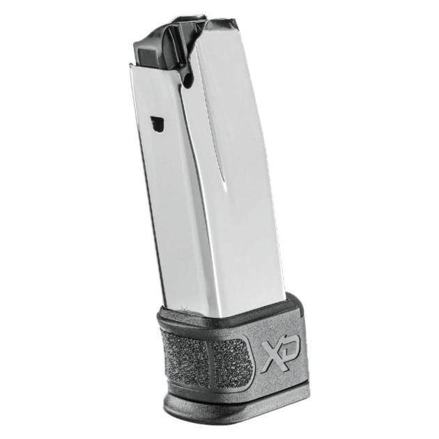 SPG MAG XD MOD2 45AP BLK 13RD