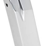SPRINGFIELD ARMORY MAGAZINE XDM 40S&W 16RD