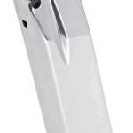 SPRINGFIELD ARMORY MAGAZINE XDM COMPACT 9MM 13RD