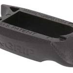 XGRIP MAG SPACER 1911 OFF 45ACP 1PC