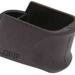 XGRIP MAG SPACER FOR GLK 29/30 30S