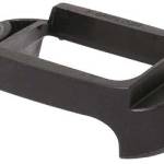 XGRIP MAG SPACER HK USPC 9MM/.40