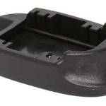 XGRIP MAG SPACER SIG P228/9 9MM