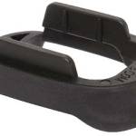 XGRIP MAG SPACER SIG P250 COMPACT