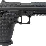 FUS XPPROV2 9MM 4 17R BLK