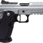 FUS XPPROV2 9MM 4 17R CHR