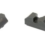 XS MNMLST FITS GLOCK 19 MOS TRIT