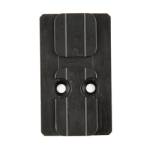 XS MNLST OP MNT FITS GLOCK 19 ACRO