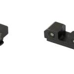 XS R3D 2.0 FOR GLOCK 43 ORANGE