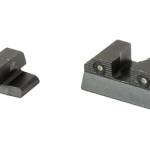 XS R3D 2.0 FOR HK VP9 STD HGT GREEN